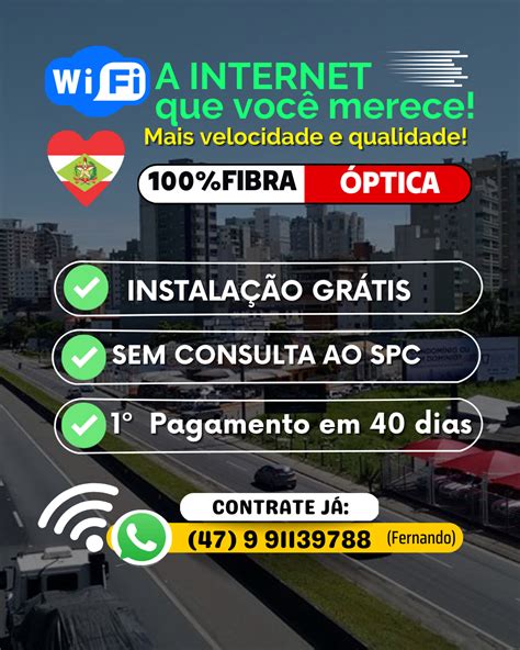 internet itapema bbs options|Internet banda larga com fibra em Itapema .